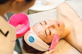 北海道 × メンズ歓迎 × エステ・リラクサロン お得に予約するなら！｜ミニモ