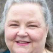 Mcginty Family Obituaries