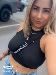 51 top Crossbody Camera Bag Lululemon ideas in 2025