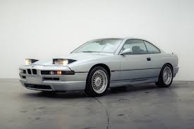 Image result for Arctic Silver 1995 BMW