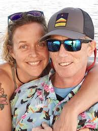 Checking in from Beallsville