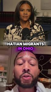 Candace Mcgrath Banducci