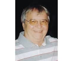 Joseph Bennick Obituary (1940