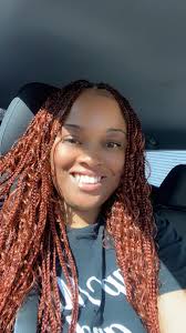 Let's welcome our new members! Demarcus Pettiford, Fadi Asfahan, James  Nolette, Amie Li Fong, Daylor Baba, Lovejoy Dechosa, Tyquan Jones, Erica  Kim, Deedee Vinson, Dorian Lewis