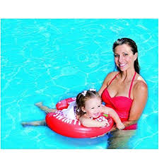 Baby Schwimmring Rot Ca 3 Monate Bis 4 Jahre Baden Badespass Schwimmen Schwimmbadzubehor Schwimmartikel Kaufen Freizei Schwimmringe Schwimmen Hallenbad