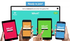 Your changes will be saved automatically as you go. Create Any Quizzes On Kahoot By Nursyafiqa Fiverr