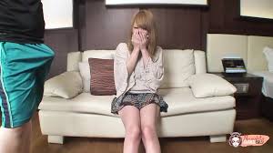 Sfc Asami Yuri Porn Videos: XXX 2025, 9 | xHamster