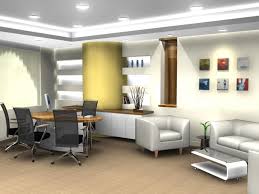 403 Forbidden Office Interior Design Interior Design Office Interiors