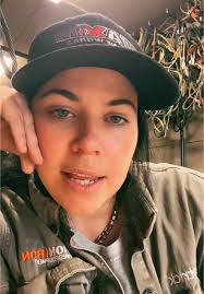 Funny Work Stories: Getting In Trouble for Croutons