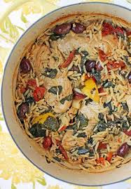 Pin On Emily Bites Weight Watchers Recipes