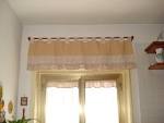 Fantasie coordinate - Ikea