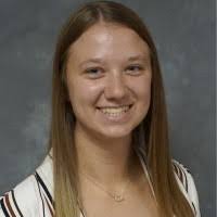 Devon Meyer, OTD, OTR/L