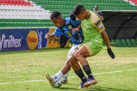 Totally, boyaca chico and jaguares de cordoba fought for 6 times before. Hlt0tvzyxhtztm