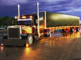 Pin By Bryan On Chicken Lights And Chrome Peterbilt Trucks Peterbilt Trucks