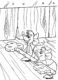 Coloring Pages Cinderella Coloring Pages Disney Coloring Pages Disney Princess Coloring Pages