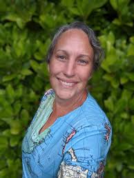 Bevin Clare is a speaker at HerbFeast 2023! Don't miss her talks 🌿 Bevin  is an herbalist, nutritionist, homeschooling parent, a professor at the  Maryland University of Integrative Health and the program