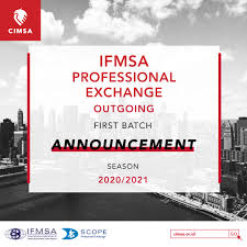 Cimsa, a global pioneer in white cement, showcased its innovative products and solutions at the world of concrete 2018, and announced its investment in the us. Scope Cimsa Outgoing Announcement 2020 2021 1st Batch Cimsa