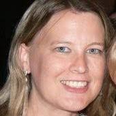 Ann MacLeod Email & Phone Number