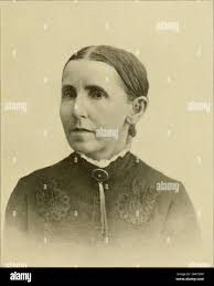 Illinois township hi-res stock photography and images