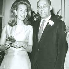 Valerie pitts, later known as valerie solti or lady solti, is the widow of sir georg solti. Rejd Imxe9fh M