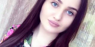بنات روسيا صور اجمل البنات الروسيات