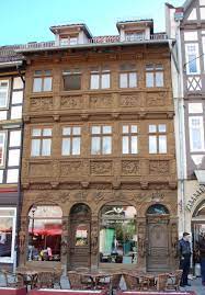 Öffnungszeiten, kontaktinformationen und 6 bewertungen für cafe und bistro krummelsches haus in breite str. Datei Krummelsches Haus Jpg Wikipedia