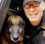 Profile Picture of NJ son's film about cop dad and K9 to be screened at film festival (@mycentraljersey.com) on Google