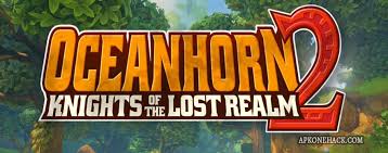 Oceanhorn 2 Is An Role Playing Game For Android Download Latest Version Of Oceanhorn 2 Mod Apk Obb Data Unlocked 1 1 Roleplaying Game Android Hacks Android