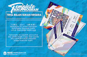 Bagi pengemar microsoft publisher, mungkin anda merasakan hal ini agak pelik kerana power point hanya. Buku Program Dot Com