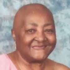 Cornelia Reeder's Instagram, Twitter & Facebook