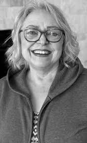 Oct 30 Lamont Leader by Caribou Publishing