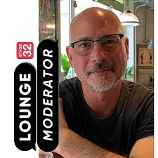 Why Emotion Regulation In Acting Is Important