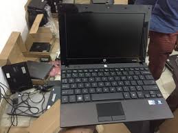 The mini laptops also come with weaker specifications for instance the processor speed, ram. Uk Used Laptops Prices For 2020 Low Prices Available Technology Market Nigeria