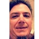 Raceland man dies in Grand Isle crash, police say