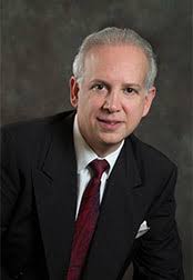 Dr. Barry S. Citron, M.D.