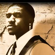 Fundraiser by Yolanda Parker : MEMORIAL FOR MAURICE PARKER