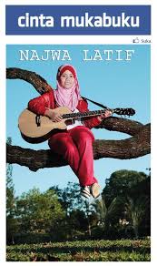 Kita berkenalan hanya dalam laman muka buku. Cinta Muka Buku Posts Facebook