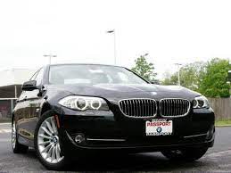 2013 Bmw 535 Xi Sedan 4 Doors Jet Black For Sale In Suitland Md Http Www Usedcarsgroup Com Used 2013 Bmw 535 Suitland Md Wbafu7c5x Bmw Bmw 535 Cars For Sale