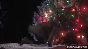 Maybe you would like to learn more about one of these? National Lampoon S Christmas Vacation Downhill Fast On Make A Gif