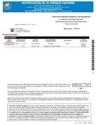 City Of Chicago Parking Ticket Payment Plan