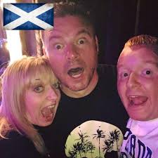 BMW E93 Car Modifications and Accessories