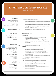 How to write a resume summary? Writing Help For Resume How To Write A Great Resume