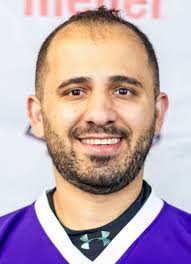 Player photos for the 2016-17 St. Clair Shores Fighting Saints at  hockeydb.com