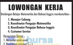 Hardware, services & infrastructure architect (asisten manajer) persyaratan: Lowongan Kerja Klero 2021 Daftar Faskes Bpjs Kesehatan Kabupaten Semarang Tipssehatcantik Com Lowongan Kerja Kabupaten Padang Lawas Terbaru Juli 2021 Zilahrina