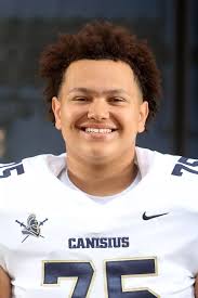 2023-24 Football Roster