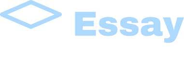 You will not be asked to register an account or to make a payment to get access to the tool. Free Essay Writing Tools For Any Academic Need