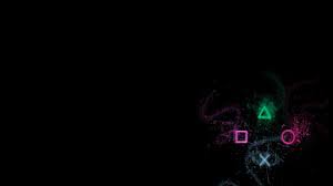 Ps Wallpaper On Tops Wallpapers 1920 1080 Ps4 Wallpapers 30 Wallpapers Adorable Wallpapers Ps4 Background Digital Wallpaper Background Hd Wallpaper