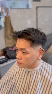 𝐌𝐢𝐝 𝐅𝐚𝐝𝐞 𝐛𝐲 𝐃𝐮𝐠𝐨𝐮𝐭 𝐁𝐚𝐫𝐛𝐞𝐫+𝐒𝐚𝐥𝐨𝐧 🖤𝕿𝖍𝖊  𝕲𝖊𝖓𝖙𝖑𝖊𝖒𝖊𝖓’𝖘 𝕿𝖗𝖊𝖆𝖙♠️ Supreme Cuts ✨Creative Fades✨Modern  Styles✨ A pamper & grooming experience with MORE THAN JUST A HAIRCUT.  (consult• cut• hot towel dry• pomade• ...