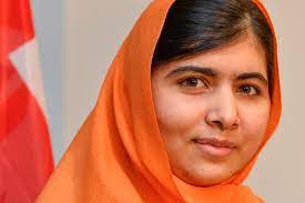 We did not find results for: Malala Yousafzai Sakharov Prize Laureate 2013 Multimedia Centre