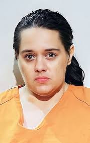 Jessica Hayes Obituary (1989